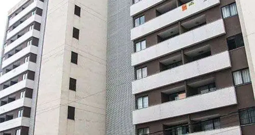 Apartamento com 1 dormitório para alugar, 45 m² por r$ 1.813,00/mês - estrela sul - juiz de fora/mg