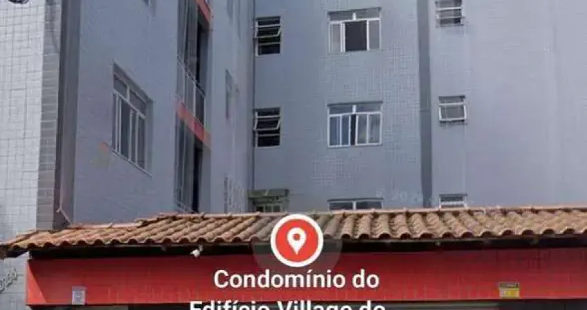 Apartamento com 3 dormitórios à venda, 103 m² por r$ 400.000,00 - são mateus - juiz de fora/mg