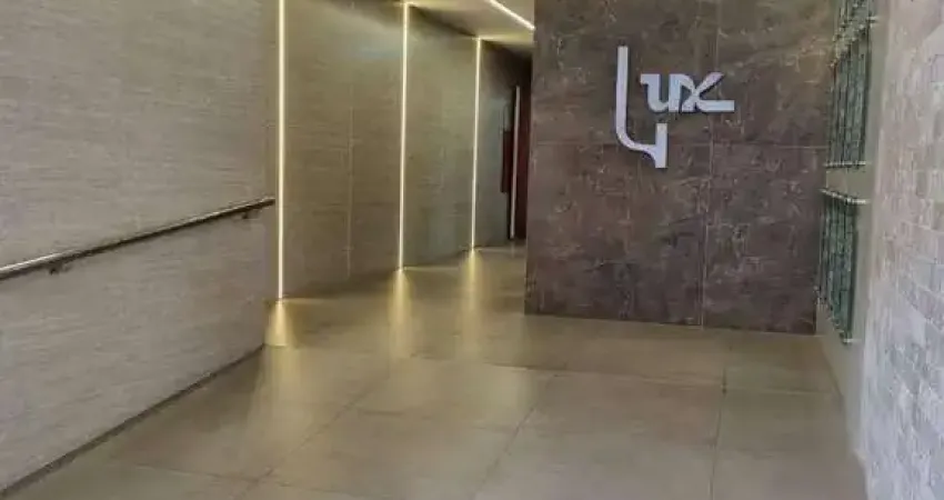 Sala para alugar, 36 m² por r$ 1.324,37/mês - centro - juiz de fora/mg