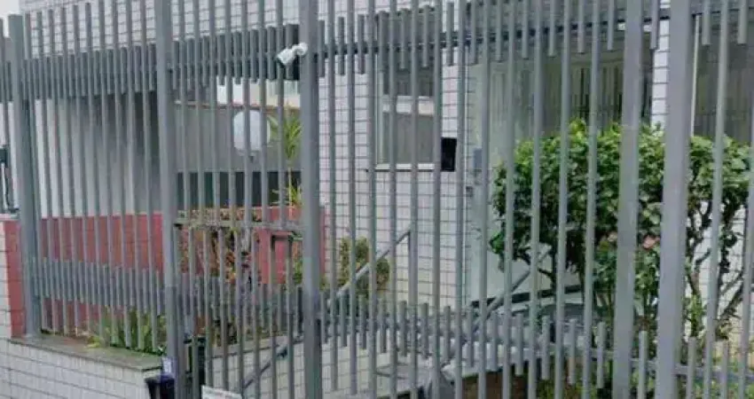 Apartamento com 2 dormitórios para alugar, 80 m² por r$ 1.879,60 - bom pastor - juiz de fora/mg