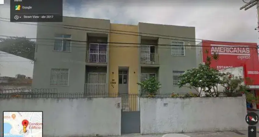 Prédio para Venda em Salvador, Rio Vermelho, 1 dormitório, 10 banheiros
