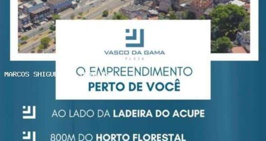 Sala Comercial para Venda em Salvador, Federação