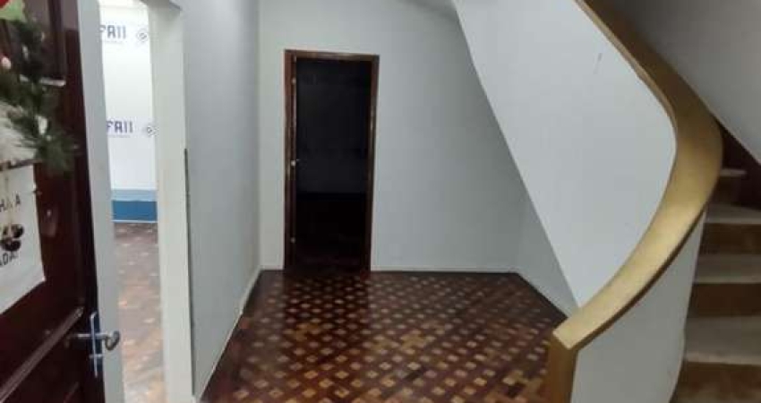 Casa Comercial para Venda em Salvador, Nazaré, 4 dormitórios, 4 banheiros, 4 vagas
