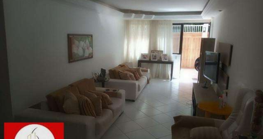 Apartamento para Venda em Salvador, Parque Bela Vista, 3 dormitórios, 1 suíte, 3 banheiros, 1 vaga