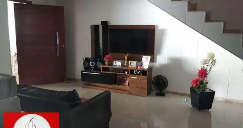 Casa para Venda em Camaçari, Malícia (Abrantes), 2 dormitórios, 2 suítes, 3 banheiros, 4 vagas