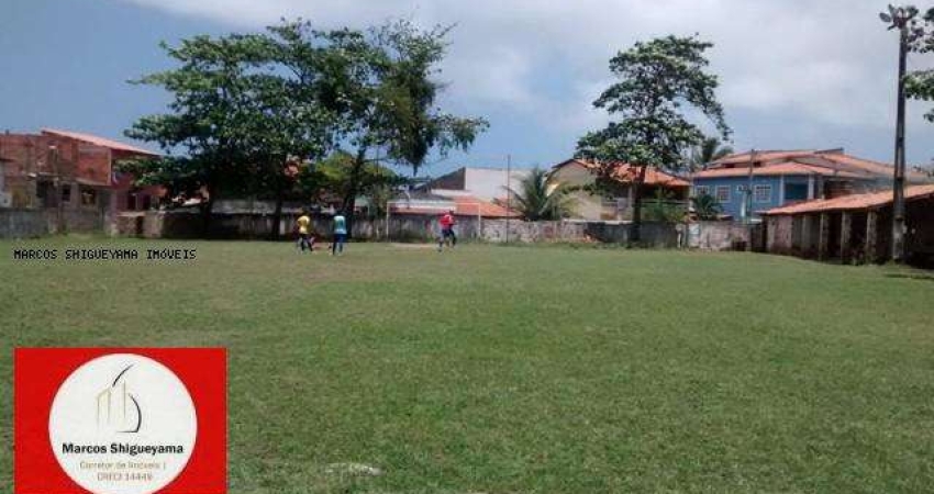 Terreno para Venda em Lauro de Freitas, Centro