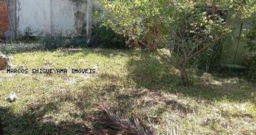 Terreno para Venda em Lauro de Freitas, Itinga