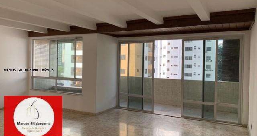 Apartamento para Venda em Salvador, Canela, 4 dormitórios, 1 suíte, 3 banheiros, 2 vagas