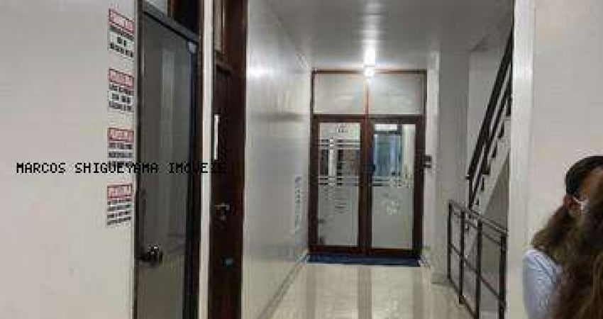 Sala Comercial para Venda em Salvador, Comércio, 2 banheiros