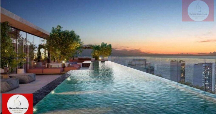 Apartamento para Venda em Salvador, Vitória, 1 dormitório, 1 banheiro, 1 vaga