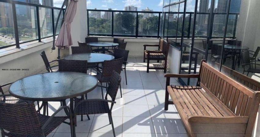 Prédio para Venda em Salvador, Iguatemi, 14 banheiros, 57 vagas