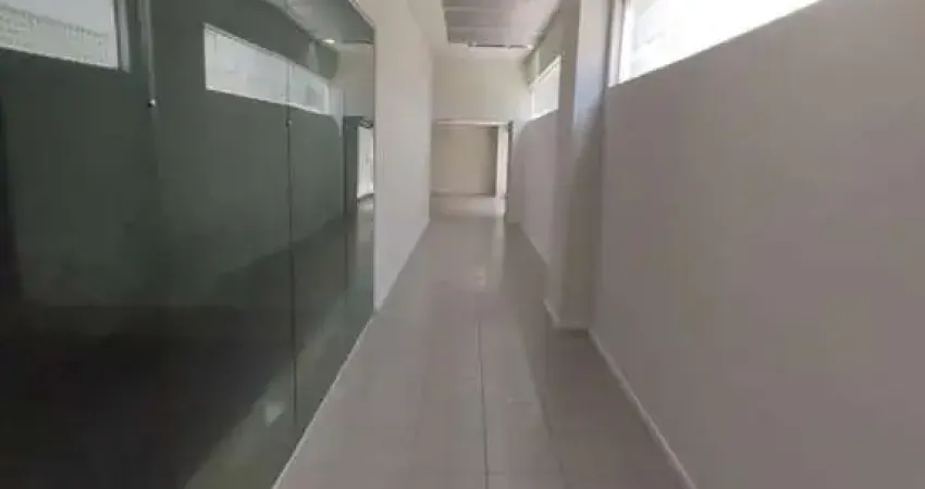 Loja para Locação em Salvador, Pituba, 4 banheiros, 26 vagas