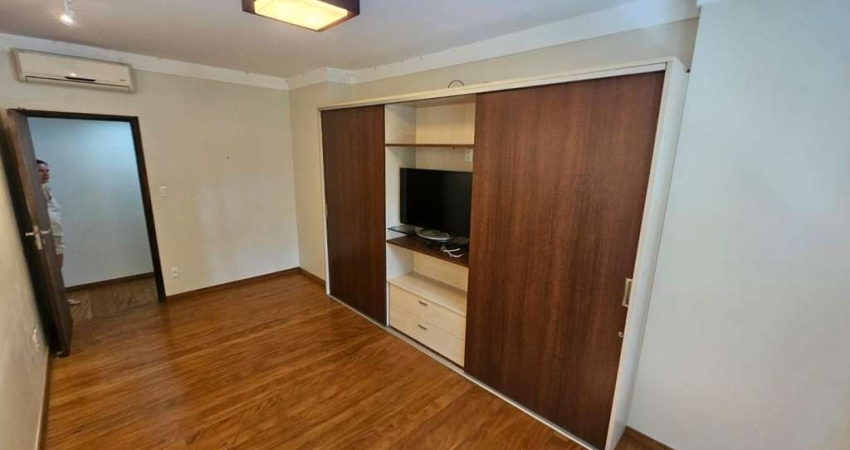 Apartamento para Venda em Salvador, Campo Grande, 4 dormitórios, 1 suíte, 3 banheiros, 2 vagas