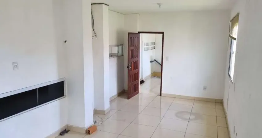 Galpão para Locação em Salvador, São Cristovão, 2 banheiros, 2 vagas