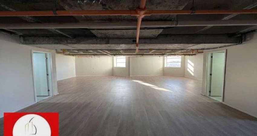 Sala Comercial para Locação em Salvador, Caminho das Árvores, 4 banheiros, 6 vagas