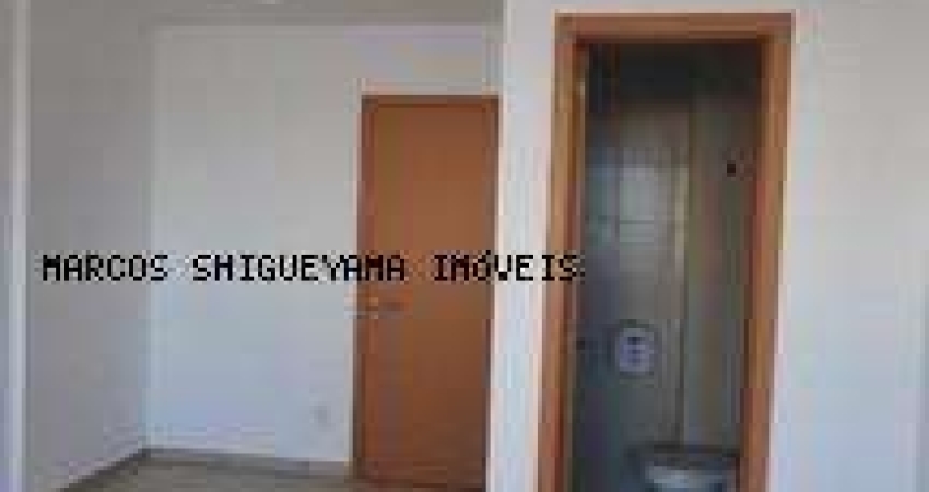 Sala Comercial para Venda em Lauro de Freitas, Centro, 1 vaga