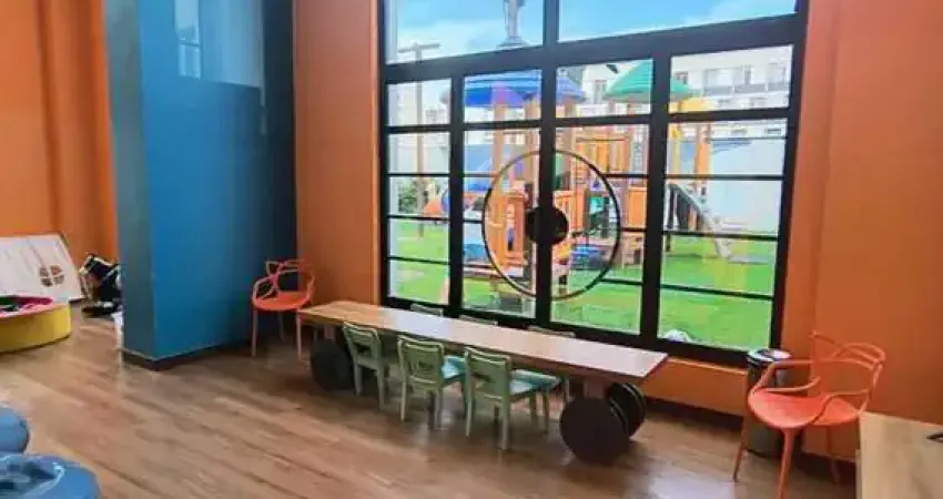 Apartamento para Venda em Salvador, Graça, 4 dormitórios, 4 suítes, 2 banheiros