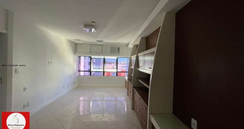 Sala Comercial para Venda em Salvador, Caminho das Árvores, 1 banheiro