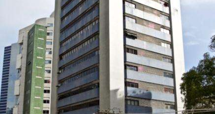 Sala Comercial para Venda em Salvador, Caminho das Árvores, 4 vagas