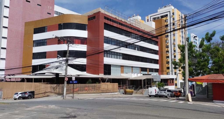 Prédio para Locação em Salvador, Paralela, 60 vagas