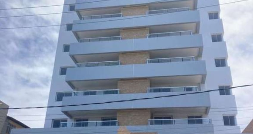 Apartamento para Venda em Salvador, Piatã, 1 dormitório, 1 banheiro, 1 vaga
