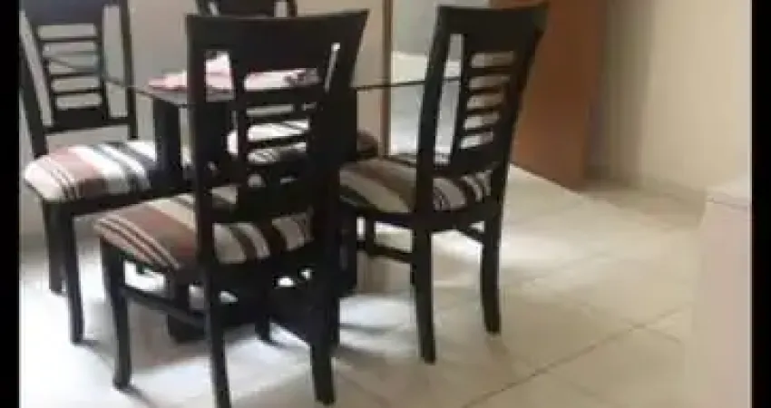 Apartamento para Venda em Lauro de Freitas, Caixa D`agua, 1 dormitório, 1 suíte, 1 banheiro, 1 vaga