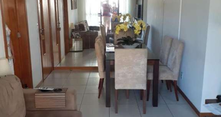 Apartamento para Venda em Salvador, Imbuí, 2 dormitórios, 1 suíte, 2 banheiros, 1 vaga