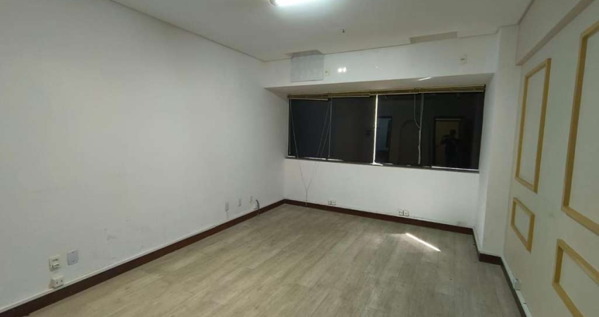 Sala Comercial para Venda em Salvador, Parque Bela Vista, 1 banheiro, 1 vaga