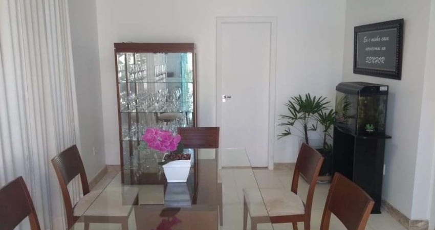 Casa para Venda em Camaçari, Malícia (Abrantes), 4 dormitórios, 1 suíte, 1 banheiro, 2 vagas