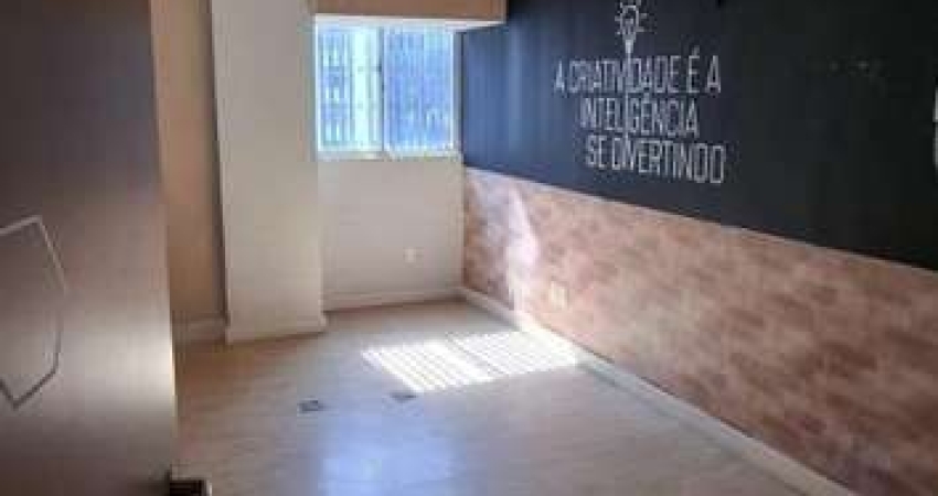 Sala Comercial para Venda em Salvador, Caminho das Árvores, 1 banheiro, 1 vaga