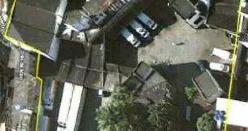 Barracão / Galpão / Depósito para alugar na Avenida Mário Leal Ferreira, 1301, Cosme de Farias, Salvador