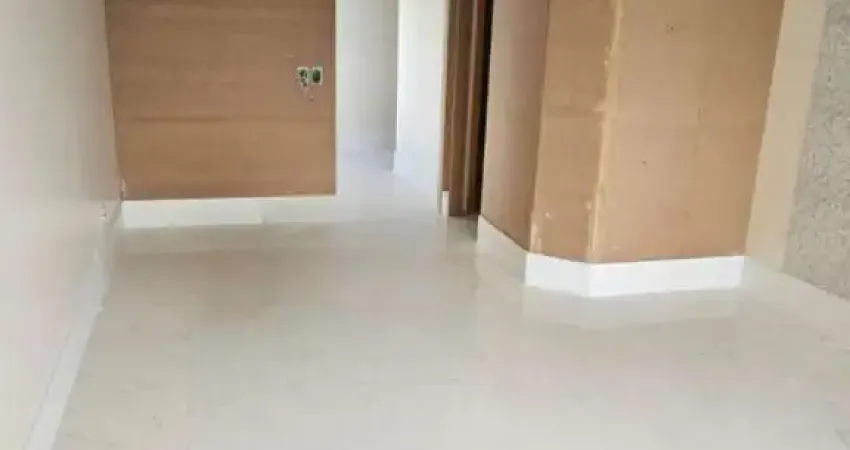 Sala Comercial para Venda em Salvador, Caminho das Árvores, 1 banheiro, 1 vaga