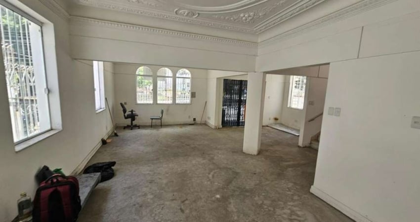 Casa Comercial para Locação em Salvador, Graça, 10 vagas