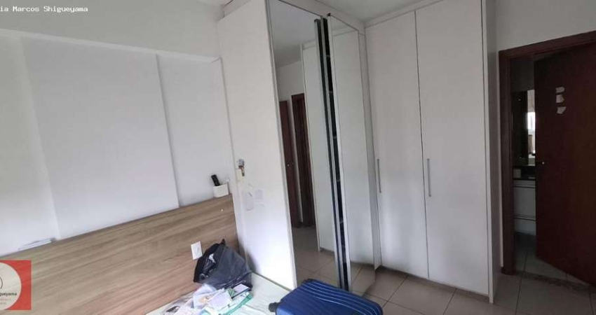 Apartamento para Venda em Salvador, Canela, 2 dormitórios, 1 suíte, 1 banheiro, 1 vaga