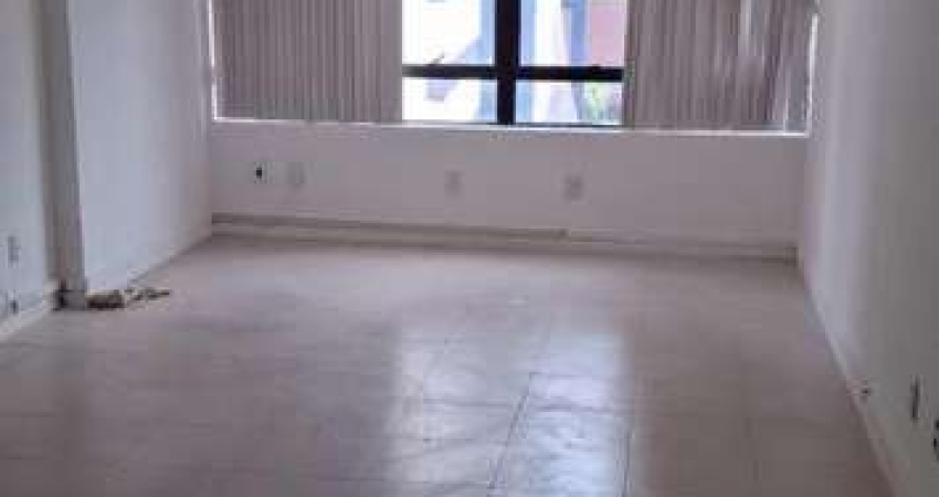 Sala Comercial para Locação em Salvador, Caminho das Árvores, 1 banheiro, 1 vaga