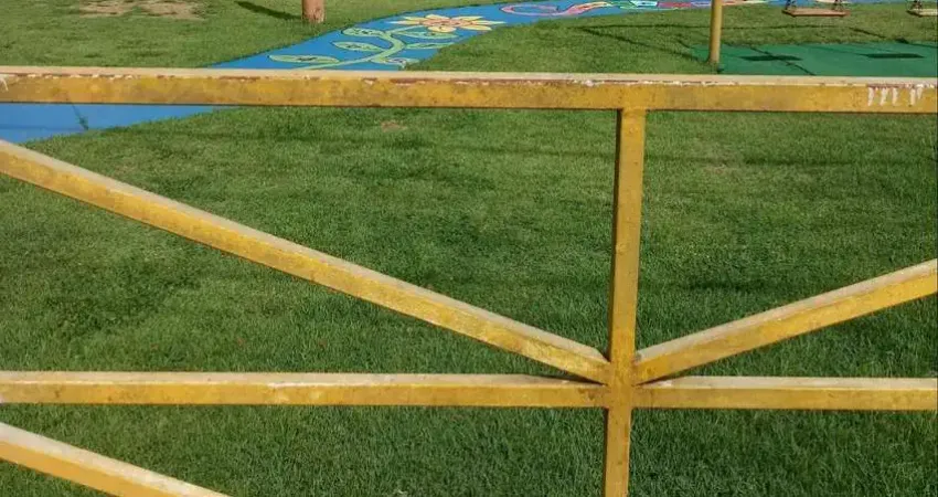 Apartamento para Venda em Lauro de Freitas, Recreio Ipitanga, 3 dormitórios, 1 banheiro, 1 vaga