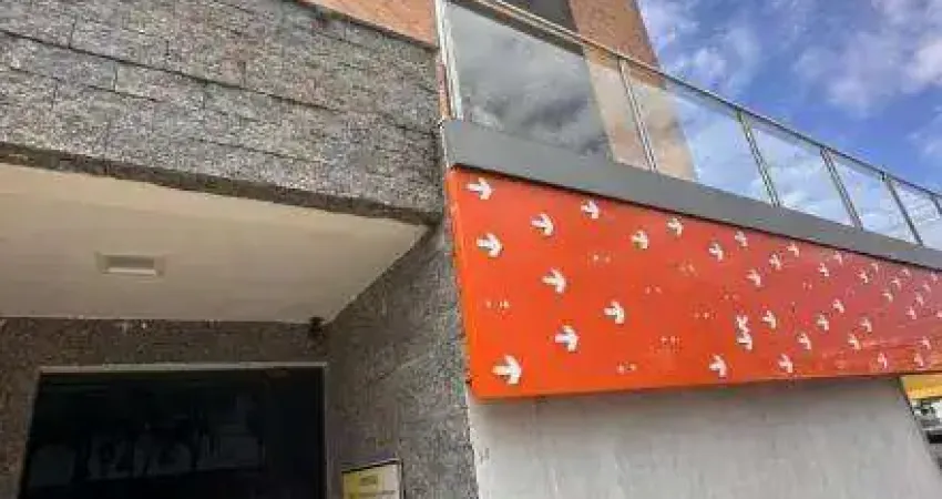 Prédio para Venda em Salvador, Pituba, 20 dormitórios, 20 suítes, 23 banheiros, 11 vagas