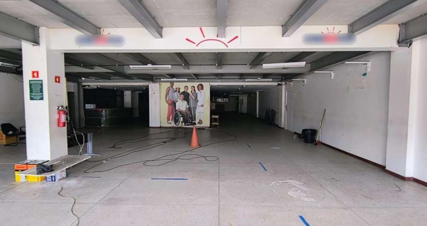 Prédio para Locação em Salvador, Parque Bela Vista, 8 banheiros, 30 vagas