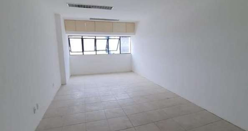 Sala Comercial para Locação em Salvador, Caminho das Árvores, 1 banheiro, 1 vaga