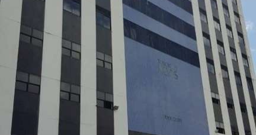 Sala Comercial para Locação em Salvador, Caminho das Árvores, 1 banheiro, 1 vaga