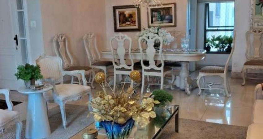 Apartamento para Venda em Salvador, Pituba, 3 dormitórios, 2 suítes, 3 banheiros, 2 vagas