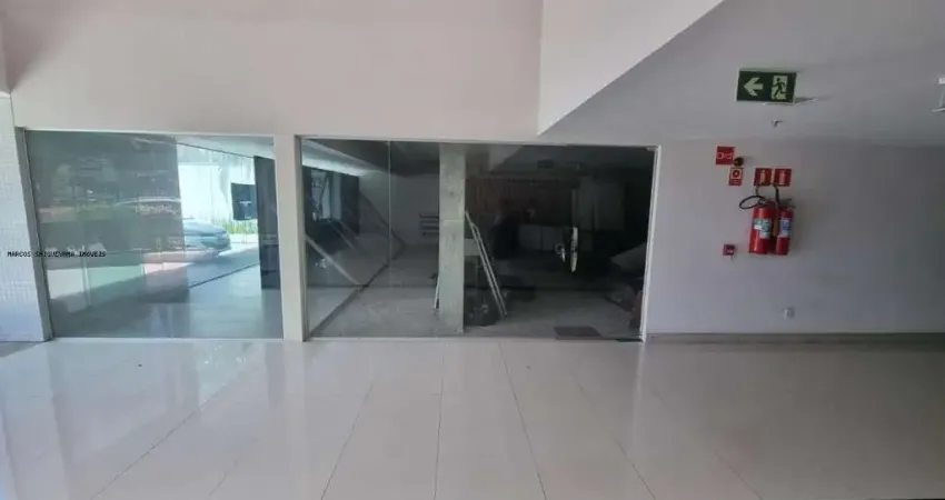 Loja para Venda em Salvador, Caminho das Árvores, 6 vagas