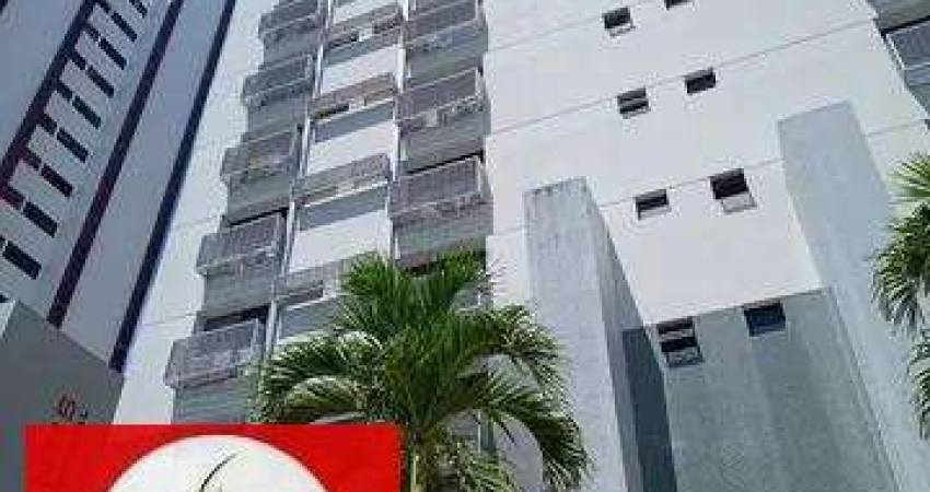 Sala Comercial para Locação em Salvador, Pituba, 1 banheiro, 1 vaga