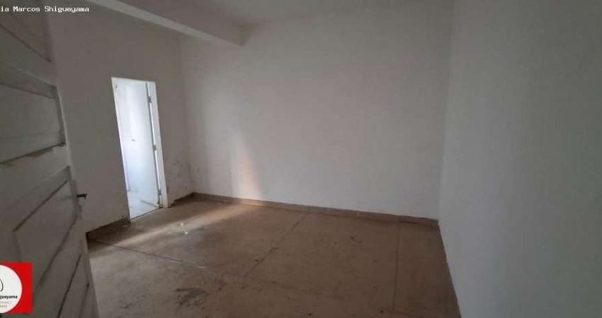 Clínica para Venda em Salvador, Ondina, 4 banheiros, 4 vagas