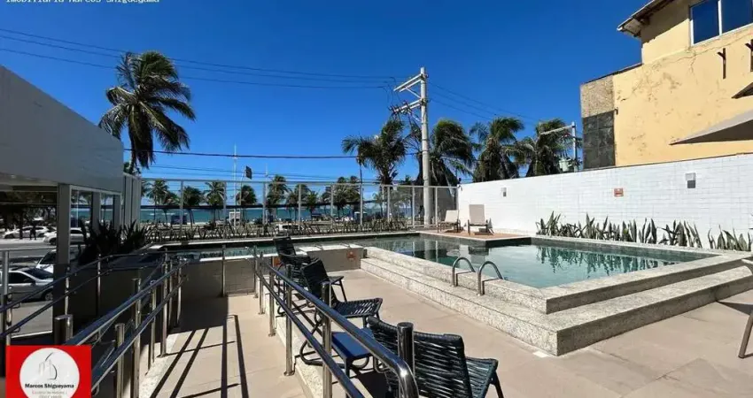Apartamento para Locação em Salvador, Piatã, 1 dormitório, 1 suíte, 1 banheiro, 1 vaga