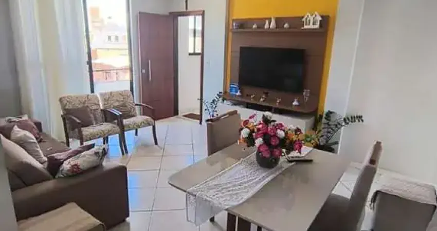 Apartamento para Venda em Lauro de Freitas, Centro, 2 dormitórios, 1 suíte, 2 banheiros, 1 vaga