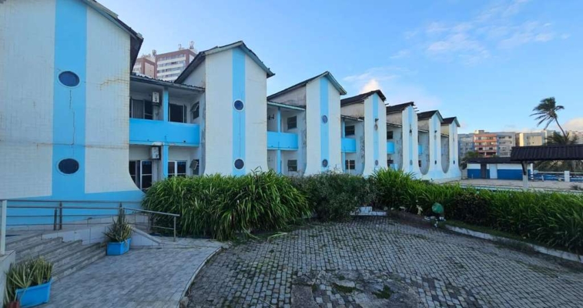 Prédio para Locação em Salvador, Costa Azul, 56 dormitórios, 60 banheiros