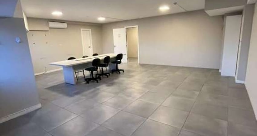 Sala Comercial para Locação em Salvador, Parque Bela Vista, 3 banheiros, 4 vagas