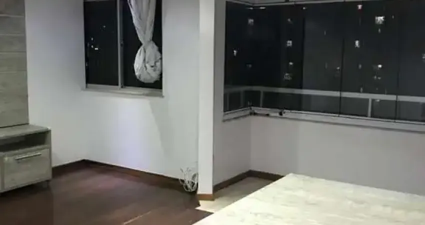 Apartamento para Venda em Salvador, Graça, 2 dormitórios, 1 suíte, 2 banheiros, 1 vaga