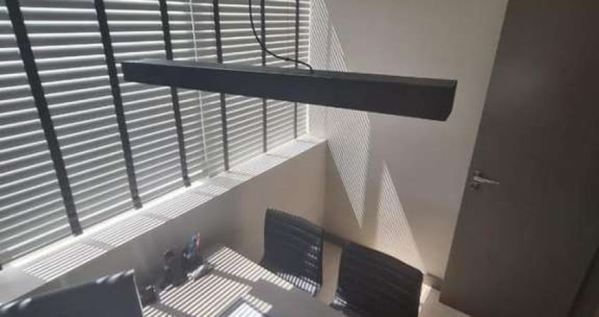 Sala Comercial para Locação em Salvador, Caminho das Árvores, 1 banheiro, 1 vaga